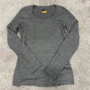 Icebreaker Oasis 200 Women's